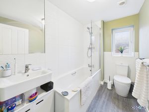 Photo 7- click for photo gallery